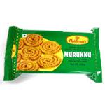 HALDIRAM MURUKKU 200G